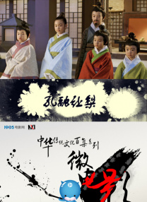 亚洲欧美一区二区三区二厂